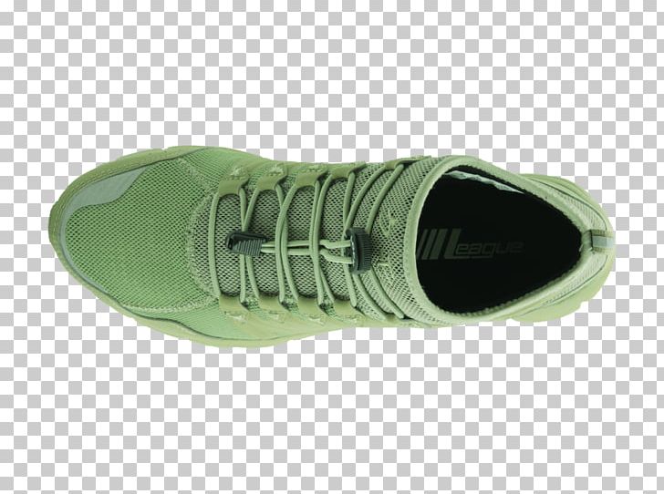 Sports Shoes Product Design Cross-training PNG, Clipart, Crosstraining, Cross Training Shoe, Footwear, Others, Outdoor Shoe Free PNG Download