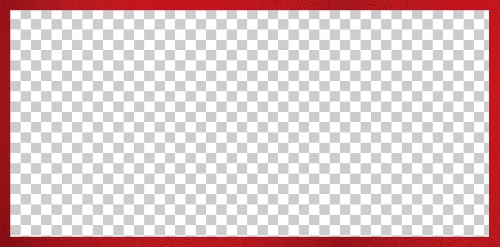 Square Area Board Game Angle Pattern PNG, Clipart, Border, Border Frame, Certificate Border, Chessboard, China Free PNG Download