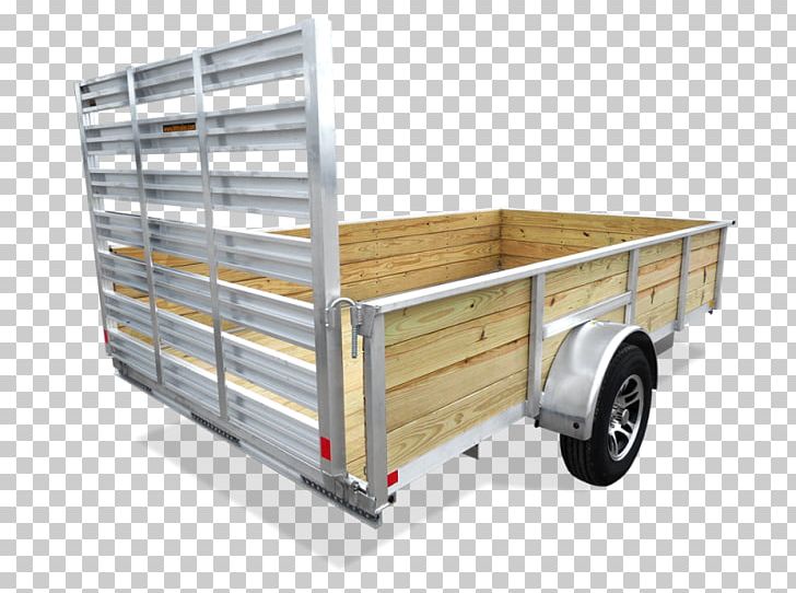 Steel Car Product Design PNG, Clipart, Automotive Exterior, Car, Metal, Steel, Trailer Free PNG Download
