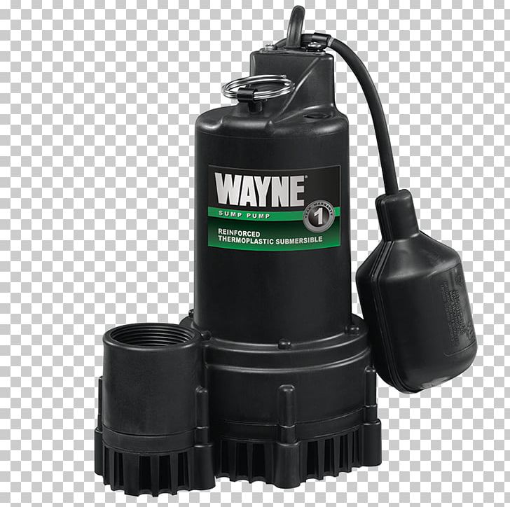 Submersible Pump Sump Pump Float Switch Sewage Pumping PNG, Clipart, Basement, Champion Plumbing Drain Cleaning, Cylinder, Electrical Switches, Electric Motor Free PNG Download