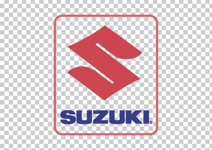 Suzuki Kei Car Suzuki Swift Suzuki SX4 PNG, Clipart, Angle, Area, Brand ...