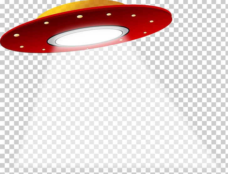 SVGZ Unidentified Flying Object PNG, Clipart, Alien Abduction, Angle, Balloon Cartoon, Boy Cartoon, Cartoon Character Free PNG Download
