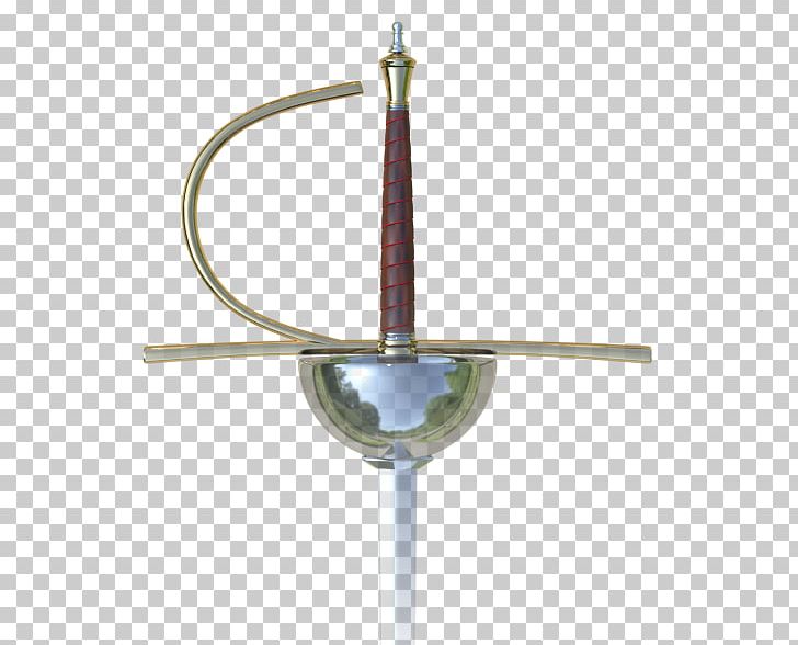 Sword PNG, Clipart, Cold Weapon, Glass, Musketeer, Sword, Weapons Free PNG Download