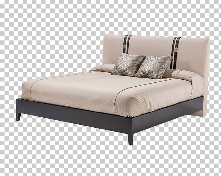 Table Bed Furniture Futon Chair PNG, Clipart, Adriana Hoyos, Angle, Bed, Bed Base, Bedding Free PNG Download