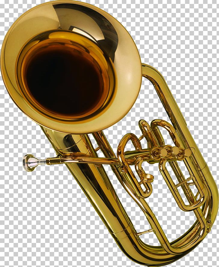 Trumpet And Saxophone PNG, Clipart, Trumpet And Saxophone Free PNG Download