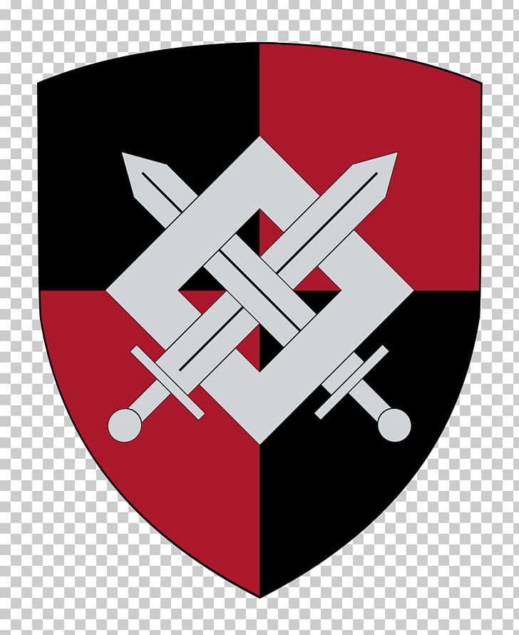 Võru 2nd Infantry Brigade Estonian Defence Forces PNG, Clipart, 1st Infantry Brigade, 2nd , Arm, Battalion, Brand Free PNG Download