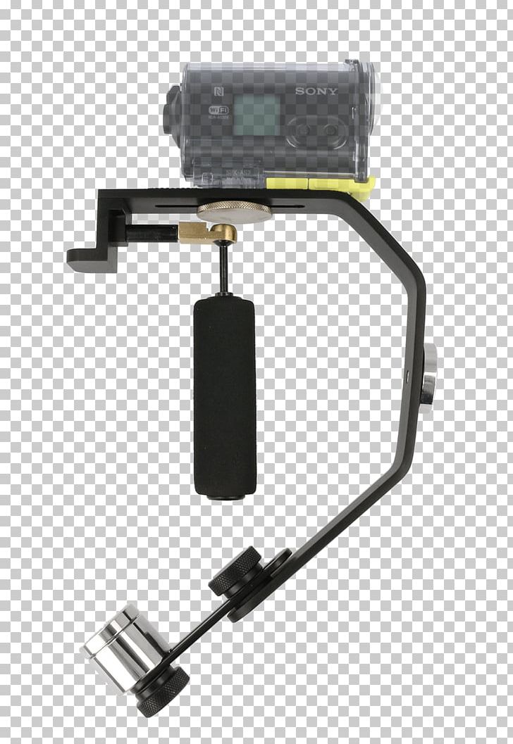 Video Cameras GoPro Steadicam Action Camera PNG, Clipart, 4k Resolution, Action Camera, Angle, Camcorder, Camera Free PNG Download