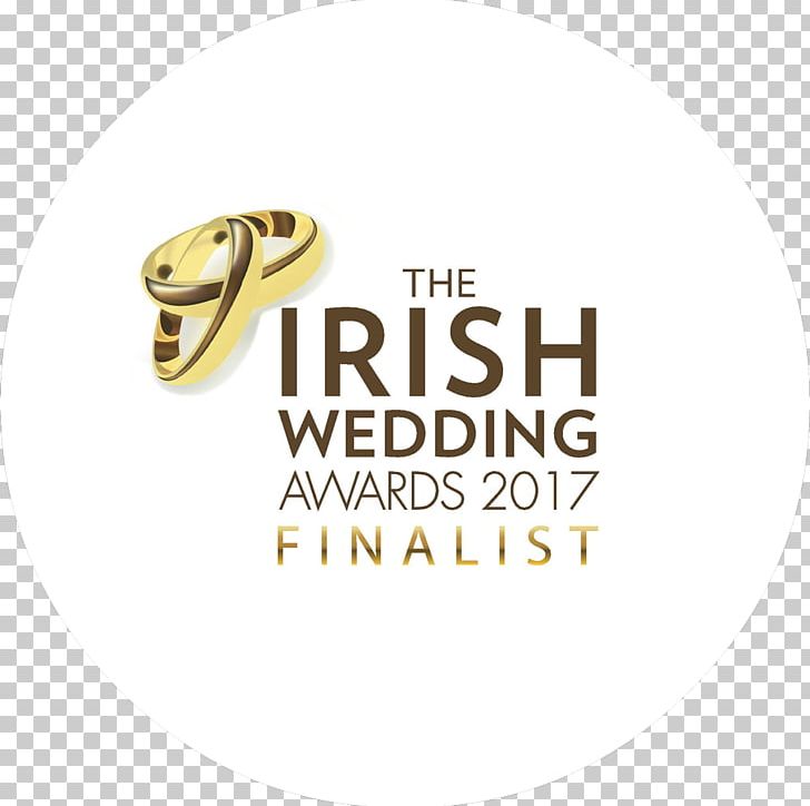 Wedding Invitation Ireland Wedding Reception Wedding Cake PNG, Clipart, 2018, Award, Body Jewelry, Brand, Bride Free PNG Download