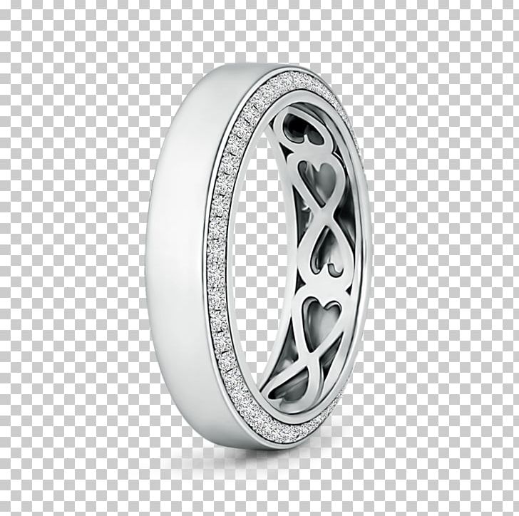 Wedding Ring Engagement Ring Diamond Gold PNG, Clipart, Automotive Tire, Automotive Wheel System, Colored Gold, Cut, Diamond Free PNG Download