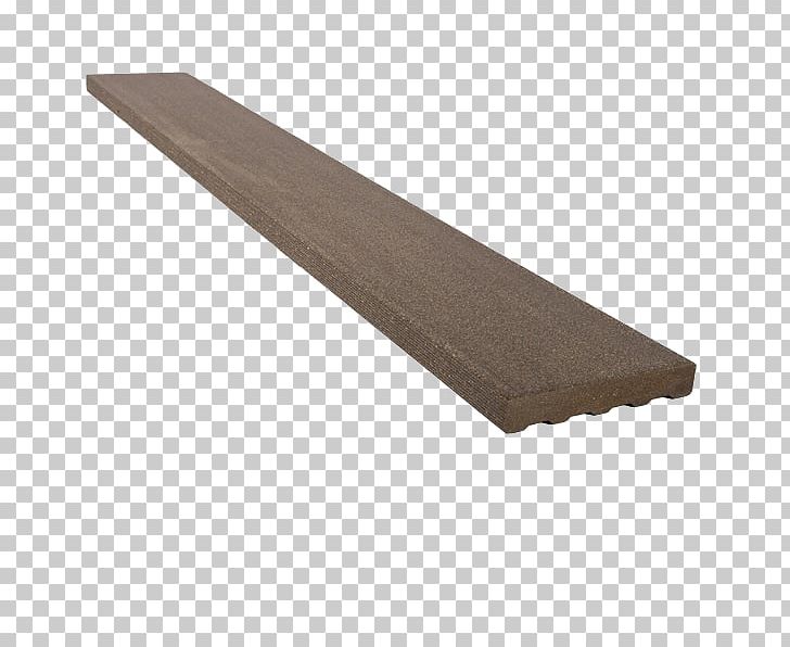 Wood-plastic Composite Bohle Terrace Deck PNG, Clipart, Angle, Bench, Bohle, Composite Material, Deck Free PNG Download