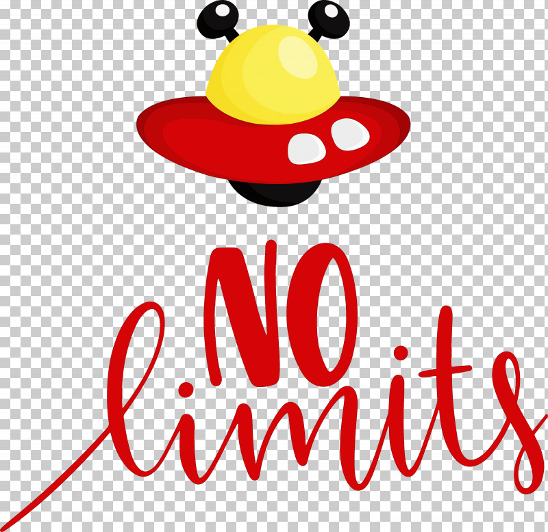 No Limits Dream Future PNG, Clipart, Cartoon, Dream, Future, Geometry, Happiness Free PNG Download