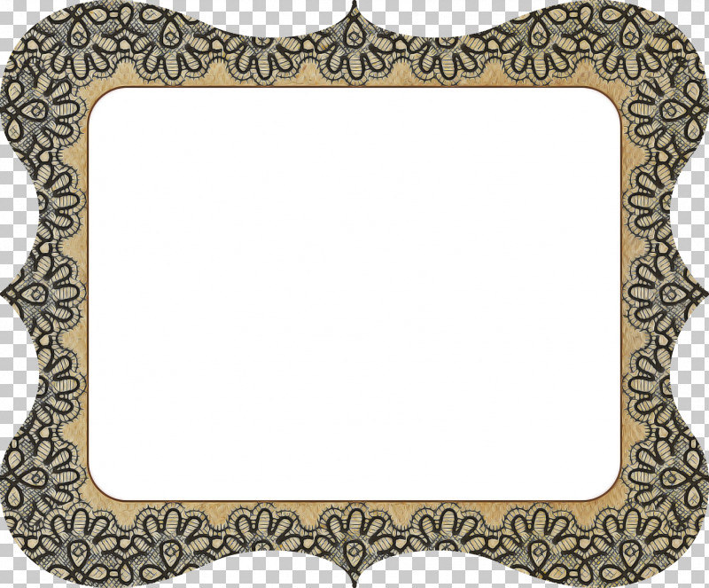 Picture Frame PNG, Clipart, Picture Frame, Rectangle Free PNG Download