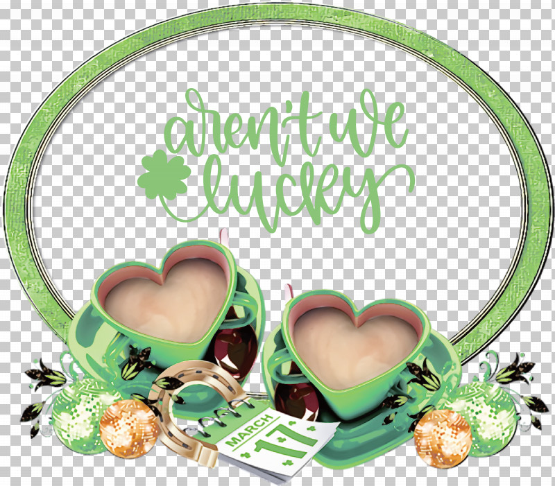 St Patricks Day Saint Patrick Quote PNG, Clipart, Art Museum, Collage, Drawing, March 17, Quote Free PNG Download