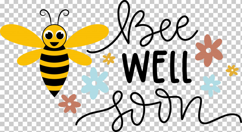 Honey Bee Stx Eu.tm Energy Nr Dl Insects Bees Butterflies PNG, Clipart, Bees, Butterflies, Cartoon, Flower, Honey Bee Free PNG Download