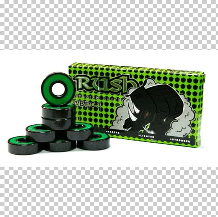 ABEC Scale Bearing Skateboard Industry 360 Rideshop PNG, Clipart, Abec Scale, Bearing, Bohle, Grass, Green Free PNG Download