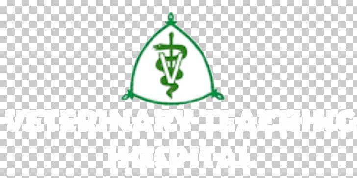 Ahmadu Bello University Hospital Medicine Diploma PNG, Clipart, Accounting, Ahmadu Bello University, Brand, Circle, Diploma Free PNG Download