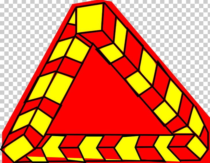 Art Triangle PNG, Clipart, Area, Art, Line, Penrose Triangle, Symmetry Free PNG Download