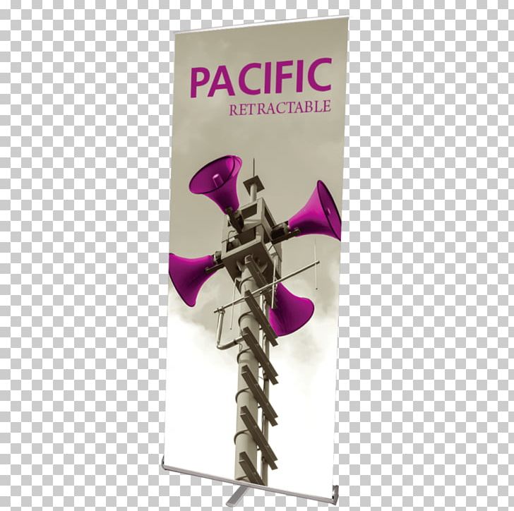 Banner Display Stand Advertising Endcap Orbus Exhibit & Display Group PNG, Clipart, Advertising, Banner, Black Standard, Cost, Display Stand Free PNG Download