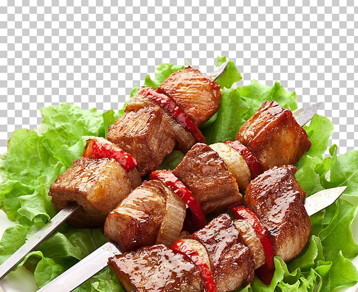 Barbecue Shish Kebab Shashlik Skewer PNG, Clipart, Animal Source Foods, Arrosticini, Beef Skewer, Brochette, Chef Free PNG Download