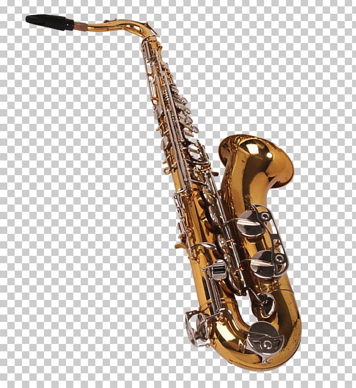 Baritone Saxophone Wind Instrument Orchestra PNG, Clipart, Alto Saxophone, Brass, Brass Instrument, Brass Instruments, Clarinet Free PNG Download