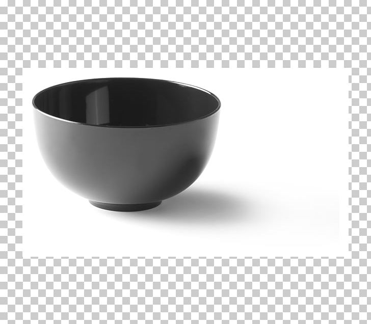 Bowl Cup PNG, Clipart, Bowl, Cup, Large Bowl, Mixing Bowl, Tableware Free PNG Download