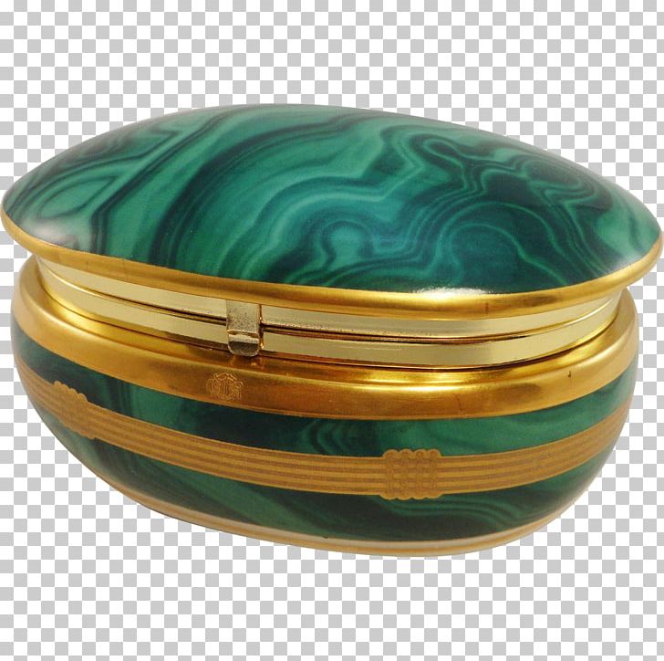 Bowl Teal PNG, Clipart, Bowl, Box, Christian Dior, Dior, Music Box Free PNG Download