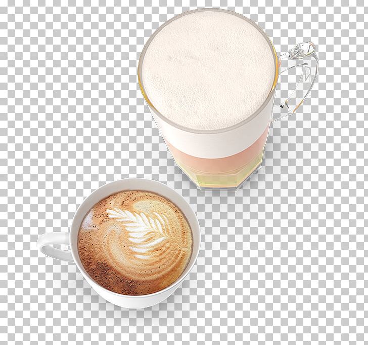 Cappuccino Hotel Heitkamp Coffee Latte Café Au Lait PNG, Clipart, Cafe, Cafe Au Lait, Caffe Mocha, Cappuccino, Coffee Free PNG Download