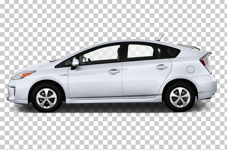 Car Ford Motor Company Toyota 2013 Ford Focus PNG, Clipart, 2013 Ford Focus, 2013 Toyota Prius, Car, Car Dealership, Compact Car Free PNG Download