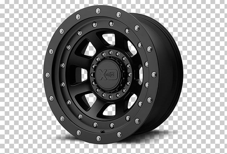 Car Off-roading Wheel Rim Tire PNG, Clipart, Alloy Wheel, American Racing, Automotive Tire, Automotive Wheel System, Auto Part Free PNG Download