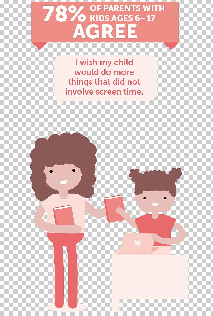 Child Family Reading Text Report PNG, Clipart, Book, Cartoon, Cheek, Child, Conversation Free PNG Download