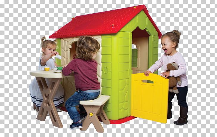 Child Toy House Playing Doctor Playground PNG, Clipart, Blog, Chair, Child, Children, Children Play Free PNG Download