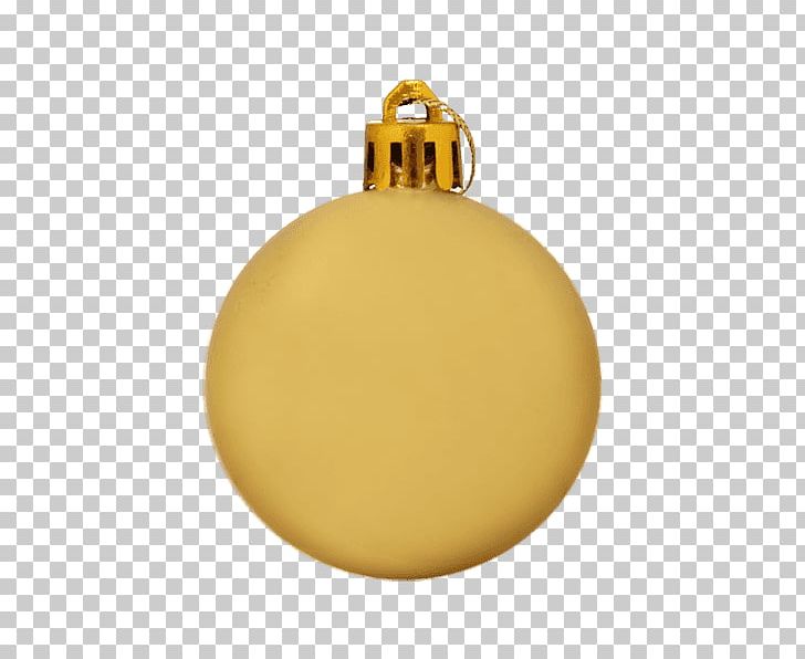 Christmas Ornament PNG, Clipart, Art, Bolas, Christmas, Christmas Ornament Free PNG Download