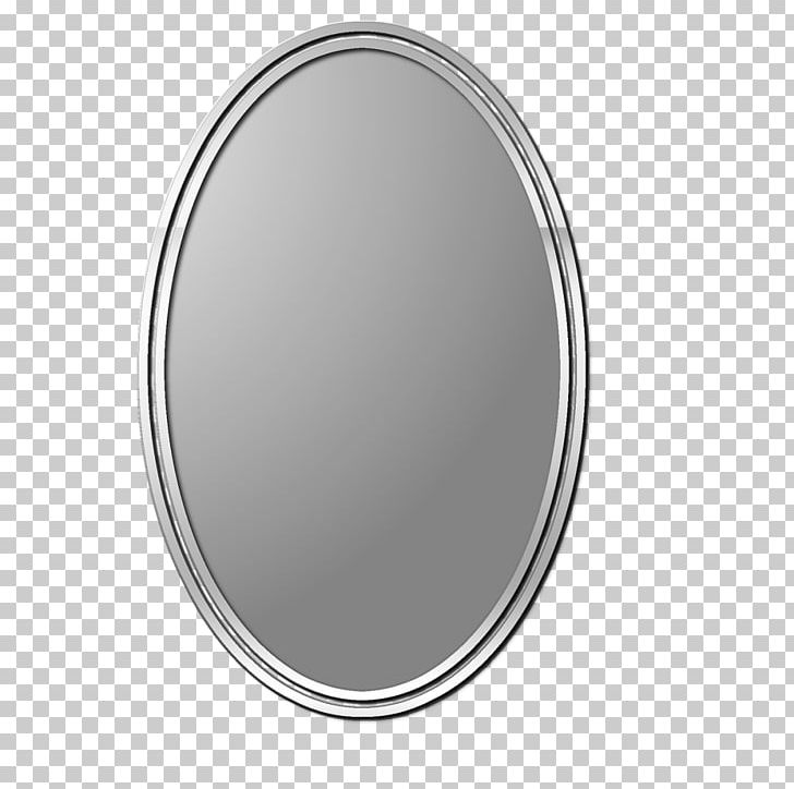 Circle Oval PNG, Clipart, Circle, Cosmetics, Education Science, Makeup Mirror, Mirror Free PNG Download
