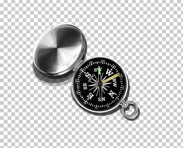 Compass Icon PNG, Clipart, Black, Black, Cartoon Compass, Color Gradient, Compass Cartoon Free PNG Download