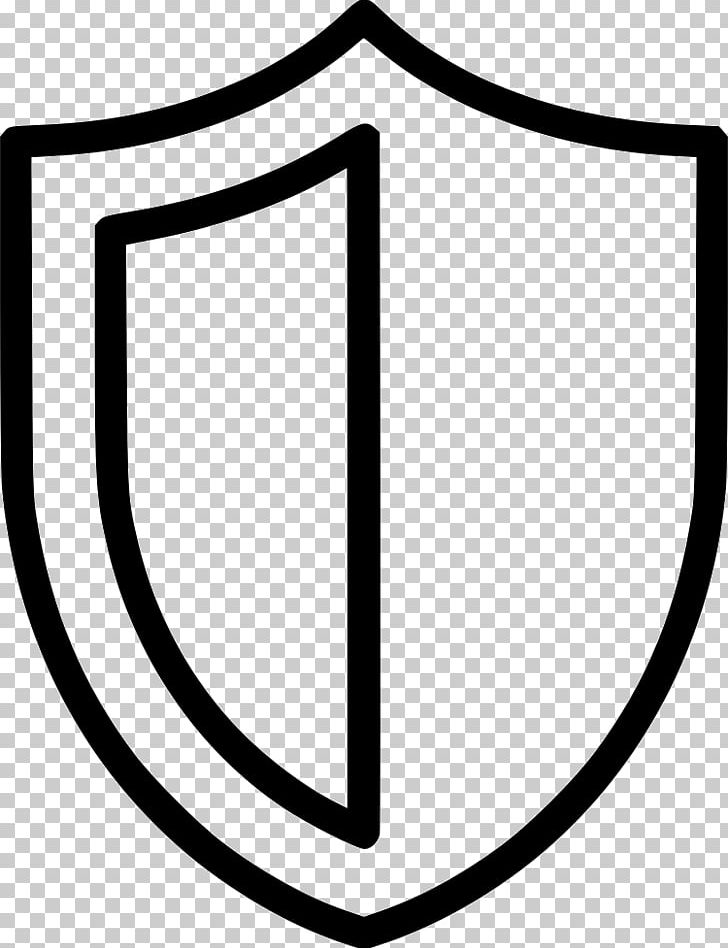 Computer Icons Antivirus Software PNG, Clipart, Antivirus, Antivirus Software, Area, Autopilot, Black Free PNG Download