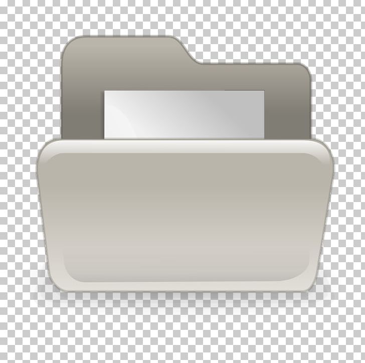 Directory File System Icon PNG, Clipart, Angle, Chair, Computer, Database Icons, Directory Free PNG Download
