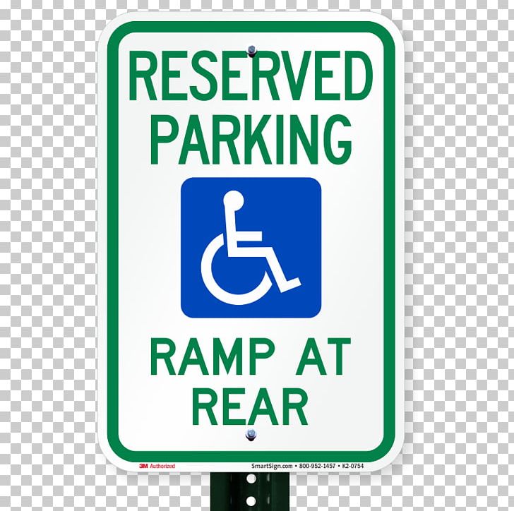 Disabled Parking Permit Disability ADA Signs Car Park Americans With Disabilities Act Of 1990 PNG, Clipart, Ada Signs, Area, Arrow, Brand, Car Park Free PNG Download
