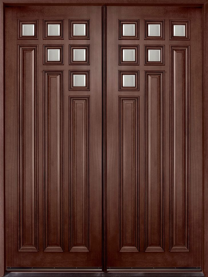 Door Solid Wood Window PNG, Clipart, Al Habib Panel Doors, Cupboard, Door, Framing, Free Free PNG Download