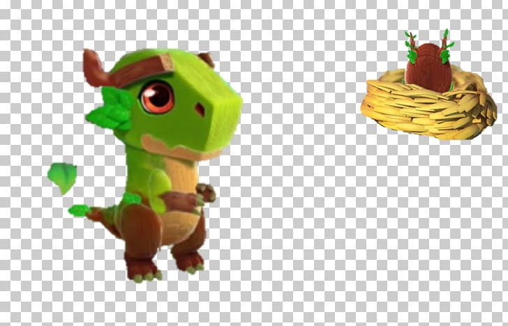 Dragon Mania Legends Game IOS PNG, Clipart, Chibi, Deviantart, Dragon, Dragon Mania Legends, Eye Free PNG Download