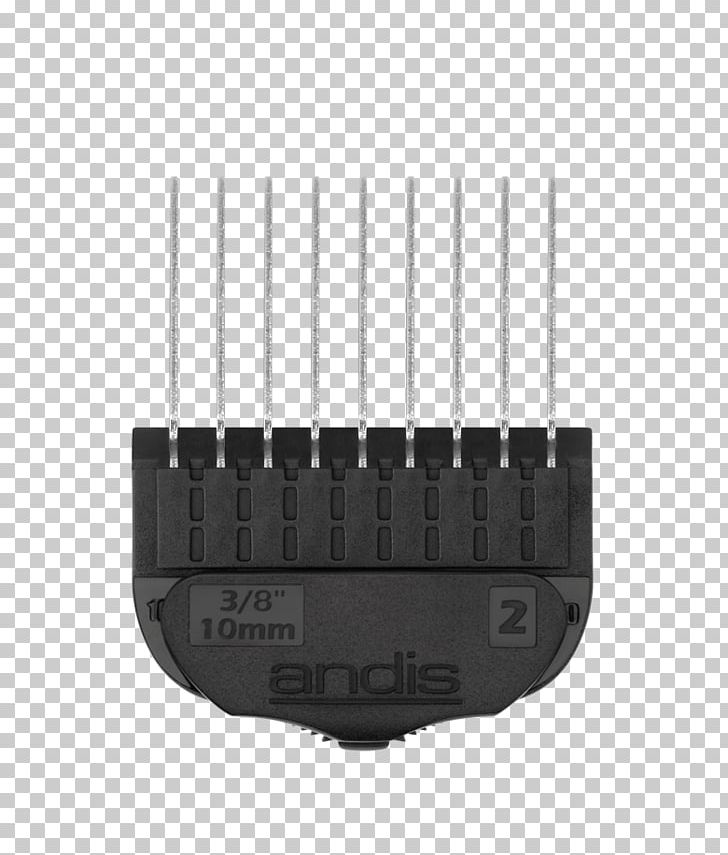 Electronic Component Steel Andis Snap-on Length PNG, Clipart, Andis, Electronic Component, Length, Others, Snapon Free PNG Download