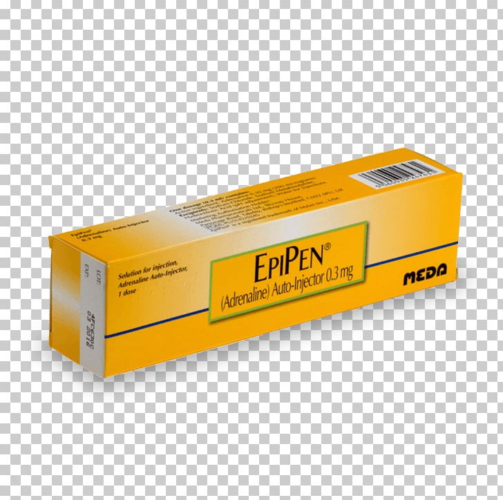 Epinephrine Autoinjector Allergy Adrenaline Pharmaceutical Drug PNG, Clipart, Adrenaline, Allergy, Anaphylaxis, Autoinjector, Epinephrine Free PNG Download
