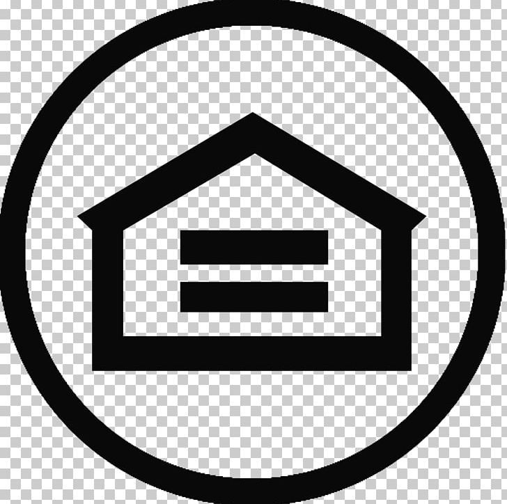 Fair Housing Act Office Of Fair Housing And Equal Opportunity United States Of America Real Estate House PNG, Clipart, Area, Black And White, Brand, Circle, Estate Free PNG Download