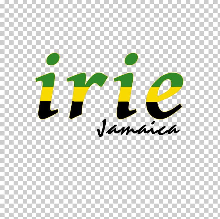 Flag Of Jamaica Rastafari Reggae PNG, Clipart, Bob Marley, Brand, Flag Of Jamaica, Jamaica, Jamaican Rumba Free PNG Download