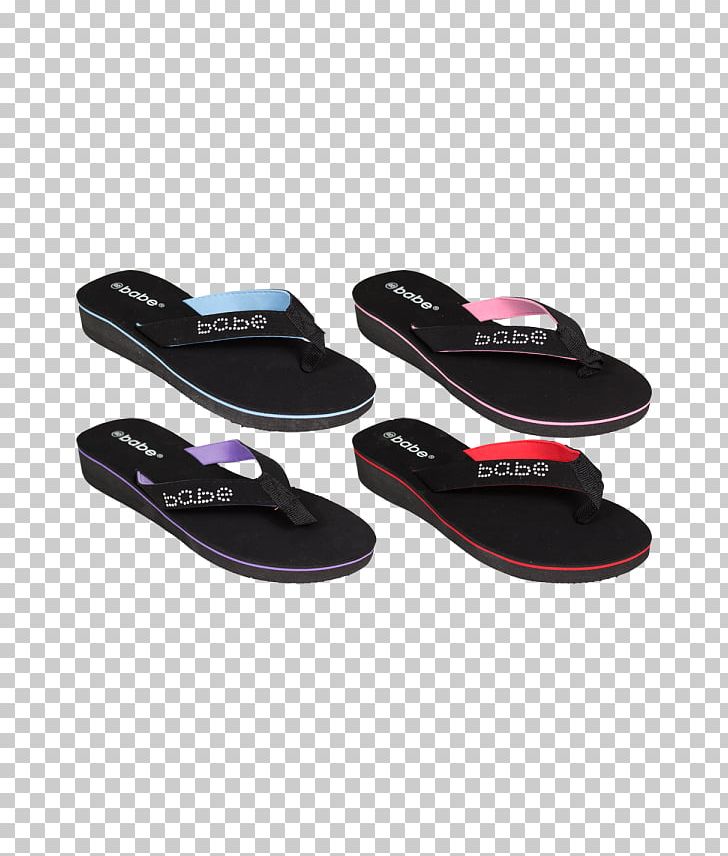Flip-flops Sandal Shoe PNG, Clipart, Brand, Color, Ethylenevinyl Acetate, Fashion, Flipflops Free PNG Download