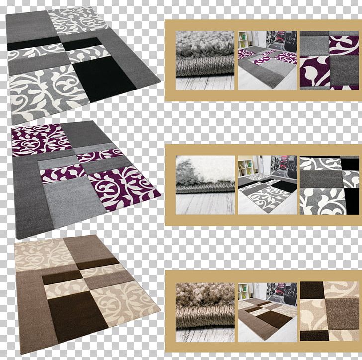 Floor Carpet Designer Purple PNG, Clipart, Black, Carpet, Designer, Floor, Flooring Free PNG Download