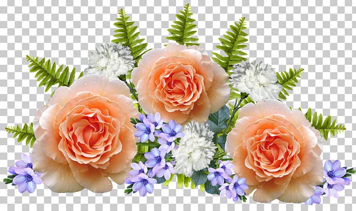 Flower Photography PNG, Clipart, Artificial Flower, Astrologie, Beach Rose, Cut Flowers, Download Free PNG Download