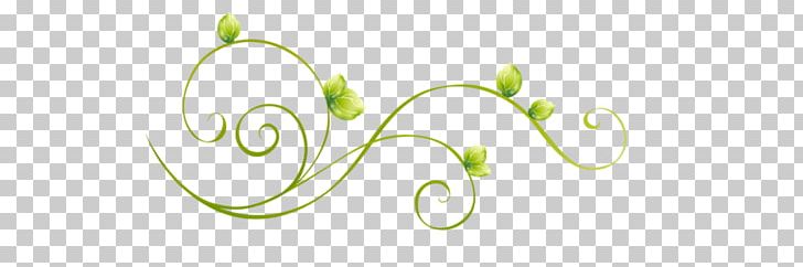 Frames PNG, Clipart, Author, Body Jewellery, Body Jewelry, Cherry Blossom, Flora Free PNG Download