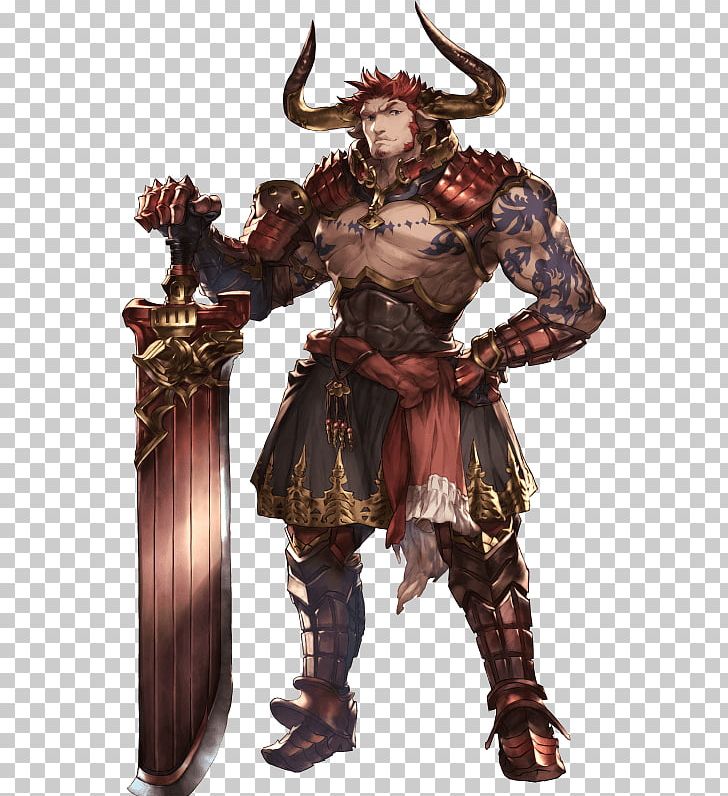 Granblue Fantasy Final Fantasy Tactics Rage Of Bahamut Game Art PNG, Clipart, Akihiko Yoshida, Anime Warrior, Armour, Art, Character Free PNG Download