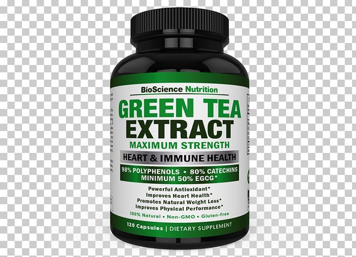 Green Tea Dietary Supplement Epigallocatechin Gallate Fat Emulsification PNG, Clipart, Antioxidant, Caffeine, Capsule, Detoxification, Diet Free PNG Download