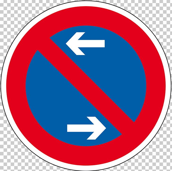 Haltverbot Traffic Sign Parking Violation Vehicle PNG, Clipart, Area, Blue, Brand, Car, Circle Free PNG Download